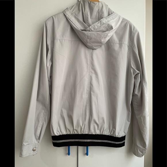 LEIMA International Mens Collection Jacket - Picture 2 of 3